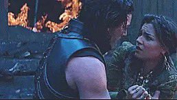 Maritte Salvatore (OC RP parody account) (@marittefree) on Twitter photo 