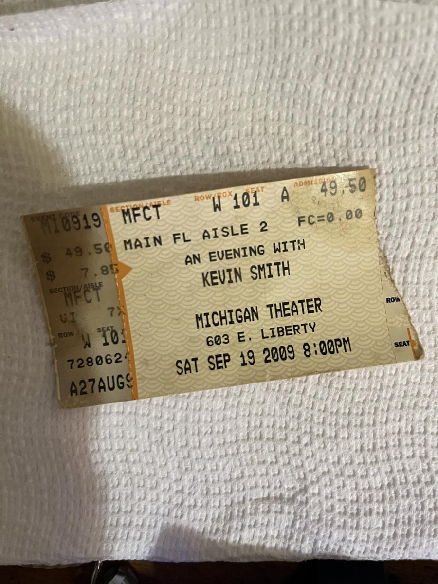 passive jay tweet media