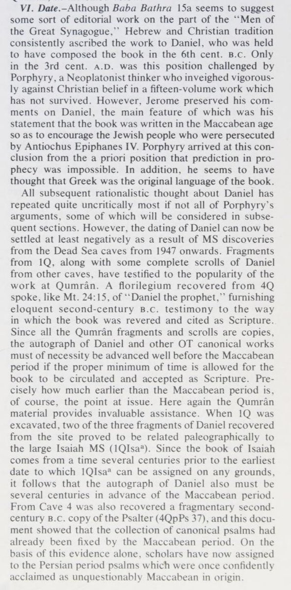 Matthew Hartke tweet media