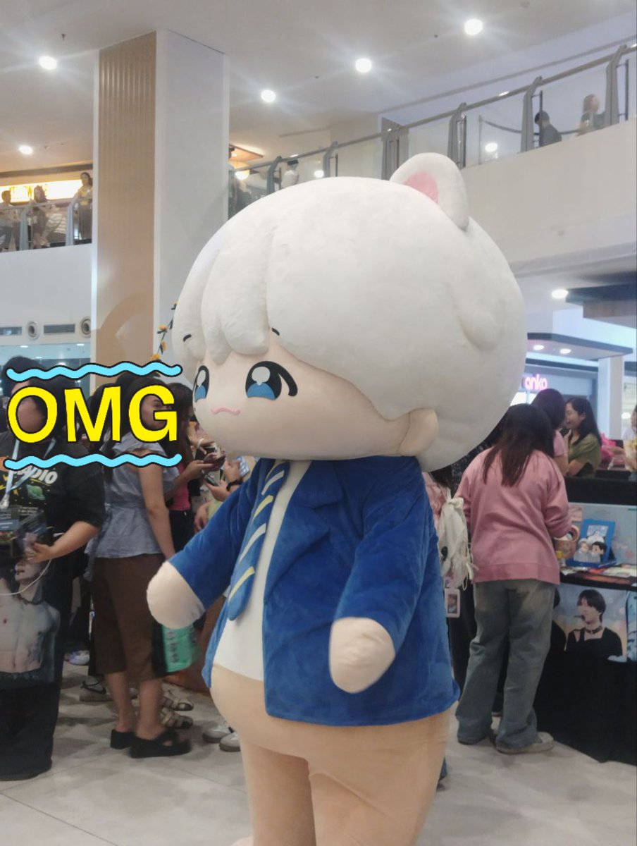 yi β (@pshcrt) on Twitter photo nono and i have met again yay. tysm for bringing nono again <a href="/JENFS4JENO/">ππ π
ππππ</a> ! π€ nono and i have met again yay. tysm for bringing nono again <a href="/JENFS4JENO/">ππ π
ππππ</a> ! π€
