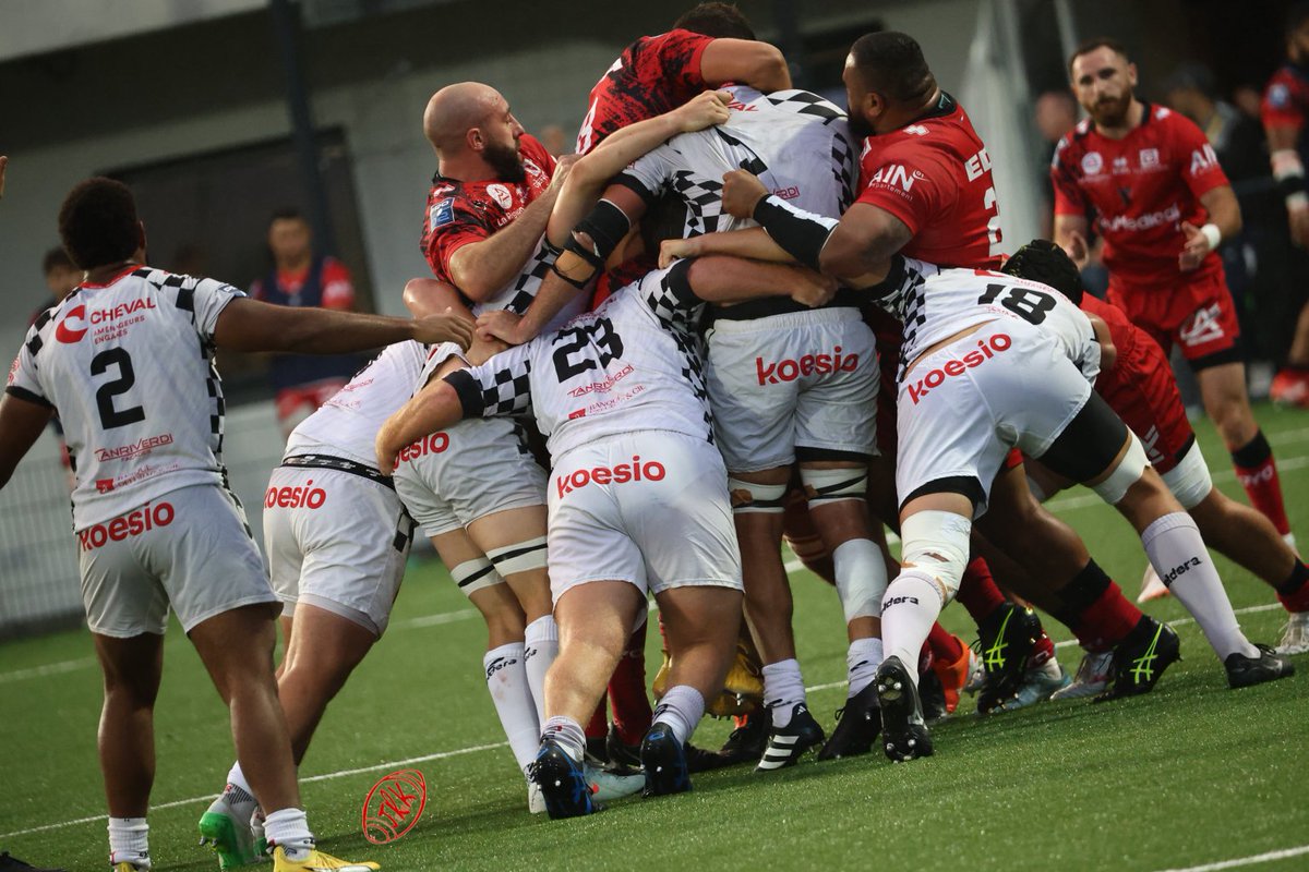 Jacqueline GAGNON tweet media