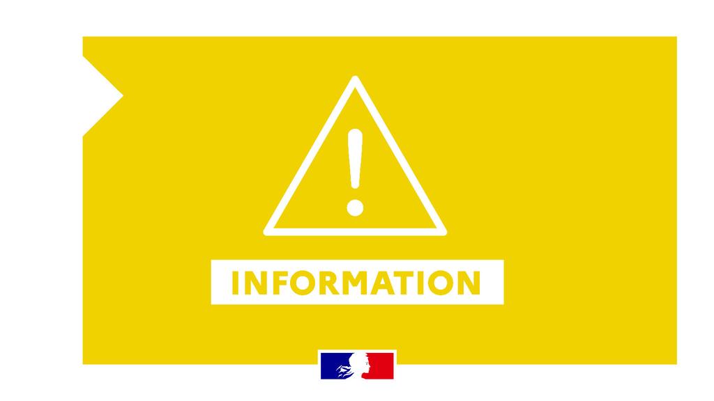 #Travaux | Fermeture de la RN134 🚧

⚠️ La circulation de tous les véhicules sera restreinte sur la commune d’Urdos durant les nuits du lundi 25 et mardi 26 août 2025 entre 22h00 et 06h00. 
Des travaux de renouvellement de chaussées au niveau de Pene Aret auront lieu.

✅ Dans le