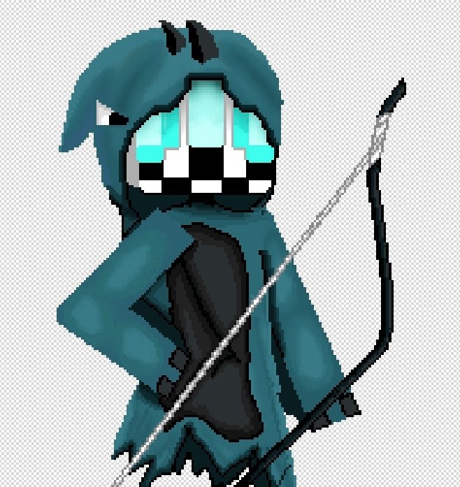 puppet909YTT tweet media