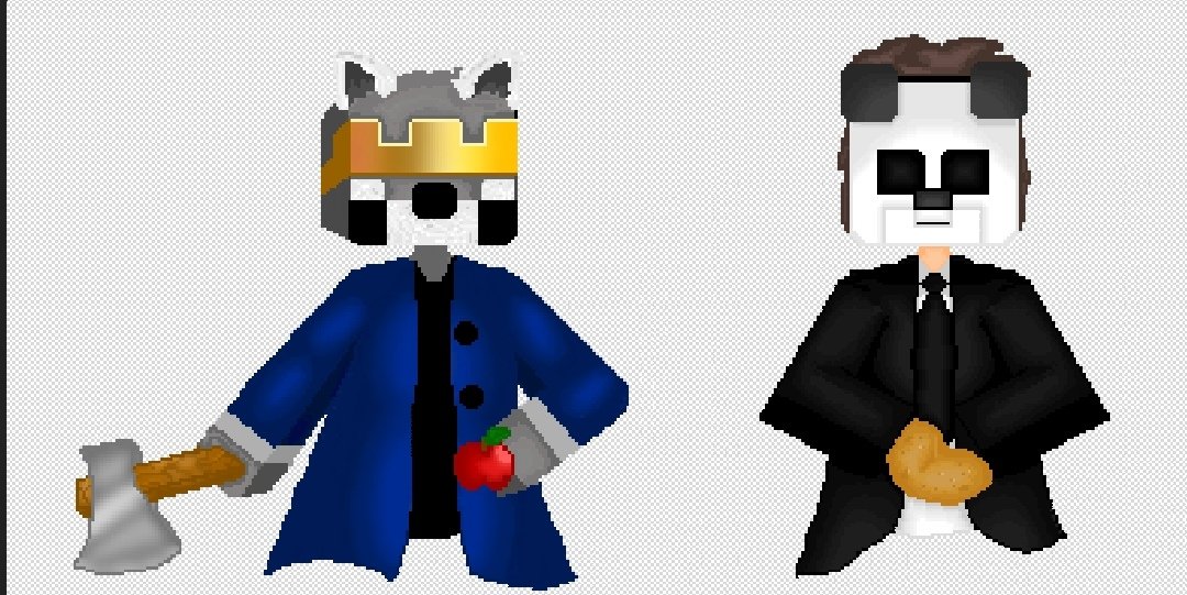 puppet909YTT tweet media