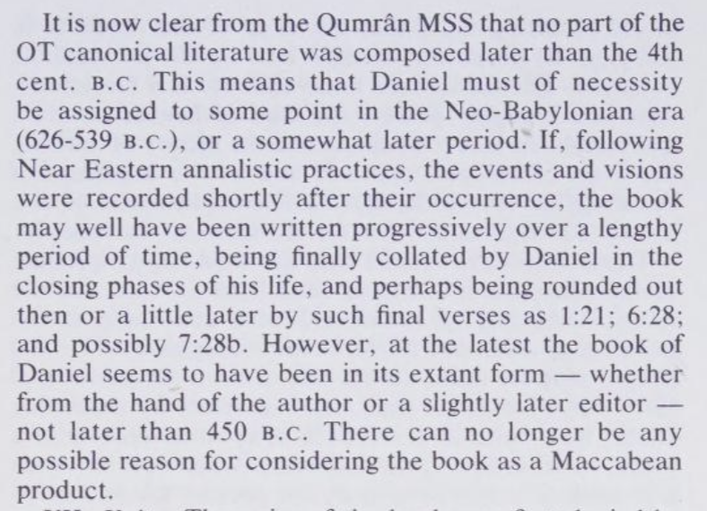 Matthew Hartke tweet media