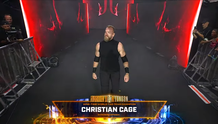 JJ Williams tweet media