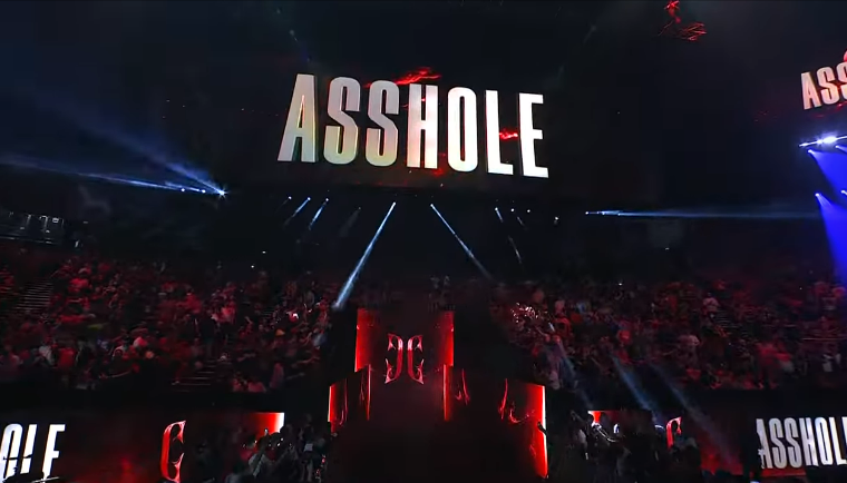 JJ Williams tweet media