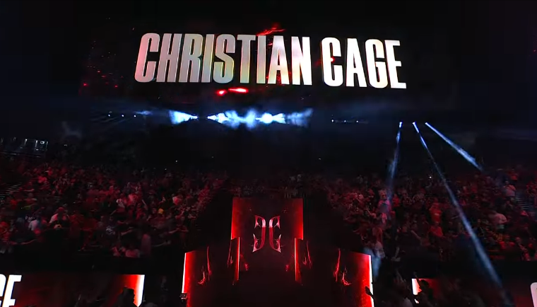 JJ Williams tweet media