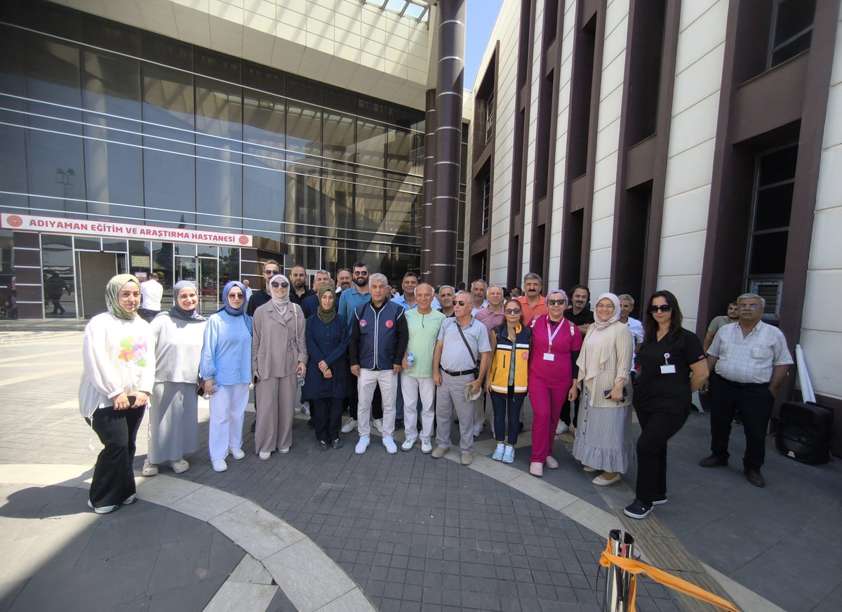 nejdetirfantoku's tweet photo. Türkiye Kamu-Sen, dün olduğu gibi bugün de yarında  Türk memurunun onurlu sesi, vatan sevdasının adresi, memur sendikacılığının en güçlü temsilcisidir
#KamuSenMemurunTeminatıdır https://t.co/oIkebdfSYS