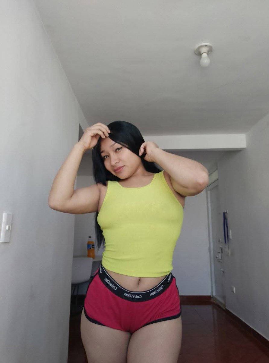 Diakubea's tweet photo. No cualquiera puede detonarme
.
.
.
.
#latin #bitch #woman https://t.co/WO4JtO6gVL