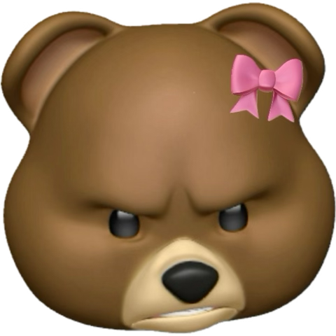 ags (@agstkd) on Twitter photo 