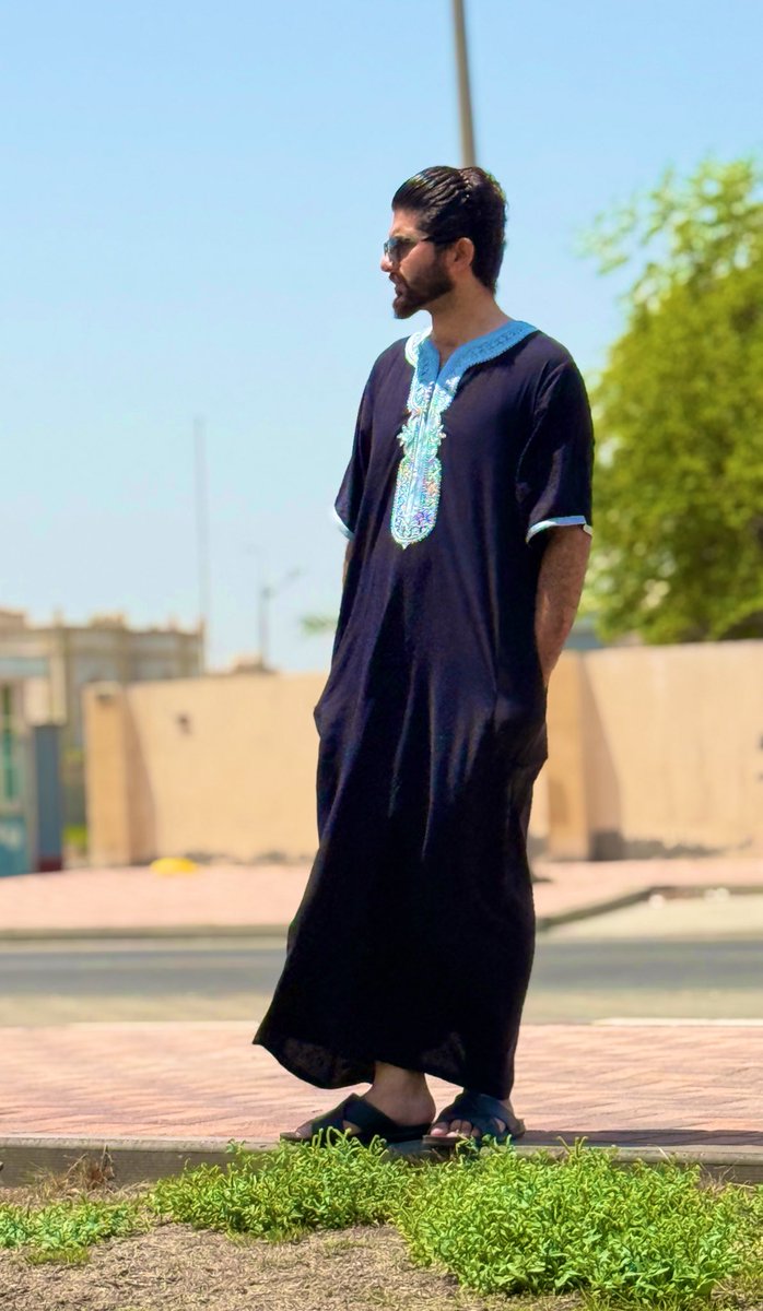 ZakyKhan1122's tweet photo. أتمنى لو كنت في جسدي بدلًا من روحي 💝
سترحل وسنموت 🥺❤️‍🩹💔 https://t.co/pmu1sWiv9e