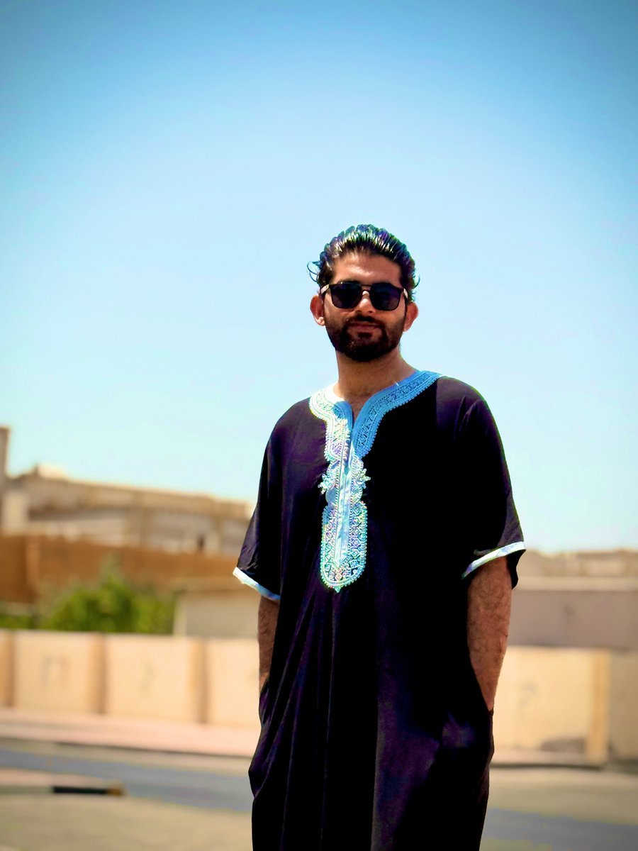 ZakyKhan1122's tweet photo. أتمنى لو كنت في جسدي بدلًا من روحي 💝
سترحل وسنموت 🥺❤️‍🩹💔 https://t.co/pmu1sWiv9e
