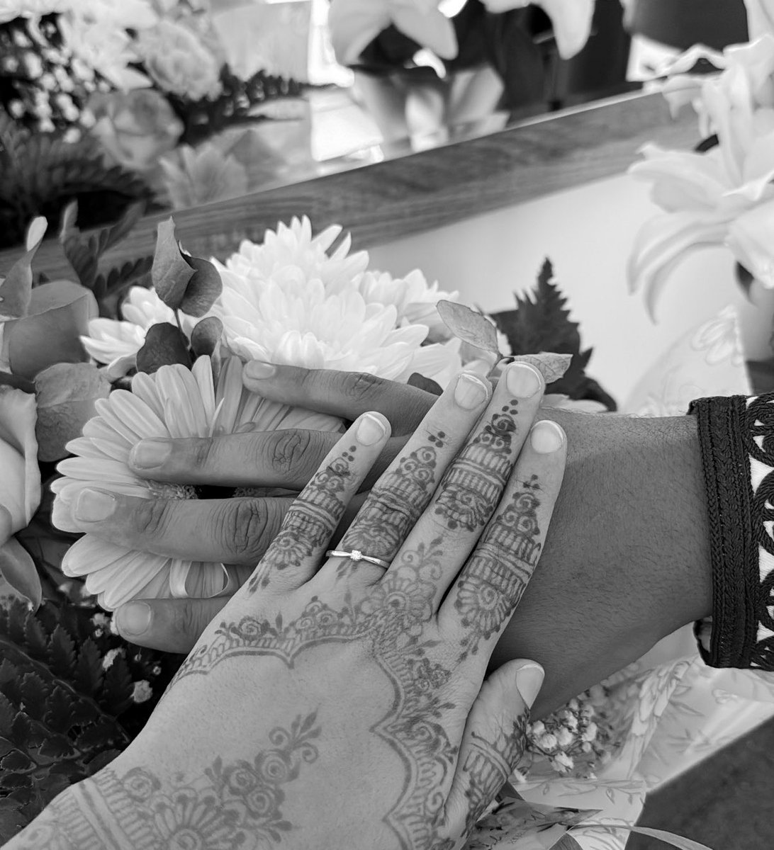 Radiance Naskow tweet media