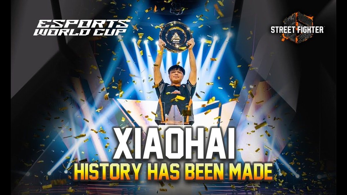 Just Block tweet media