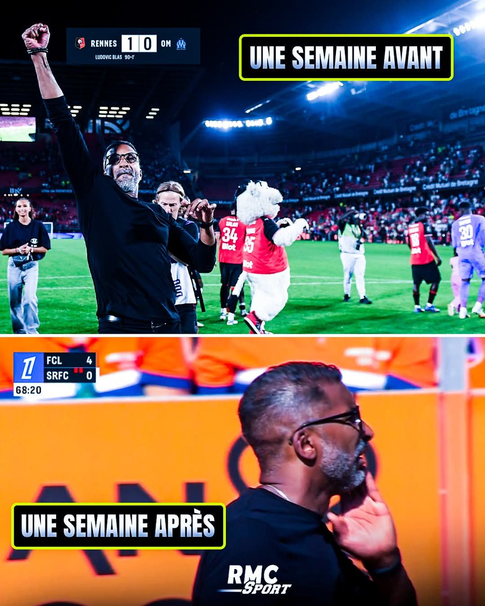 straightoutta9's tweet photo. @staderennais https://t.co/EVPhUq6MqY