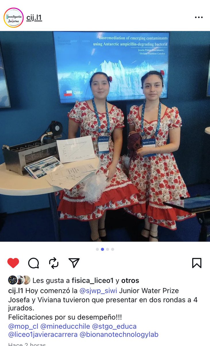 Petite Renarde 🦊🤓🖤 tweet media