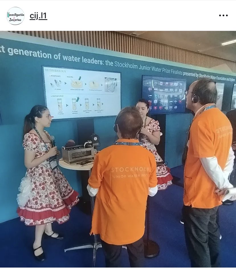 Petite Renarde 🦊🤓🖤 tweet media