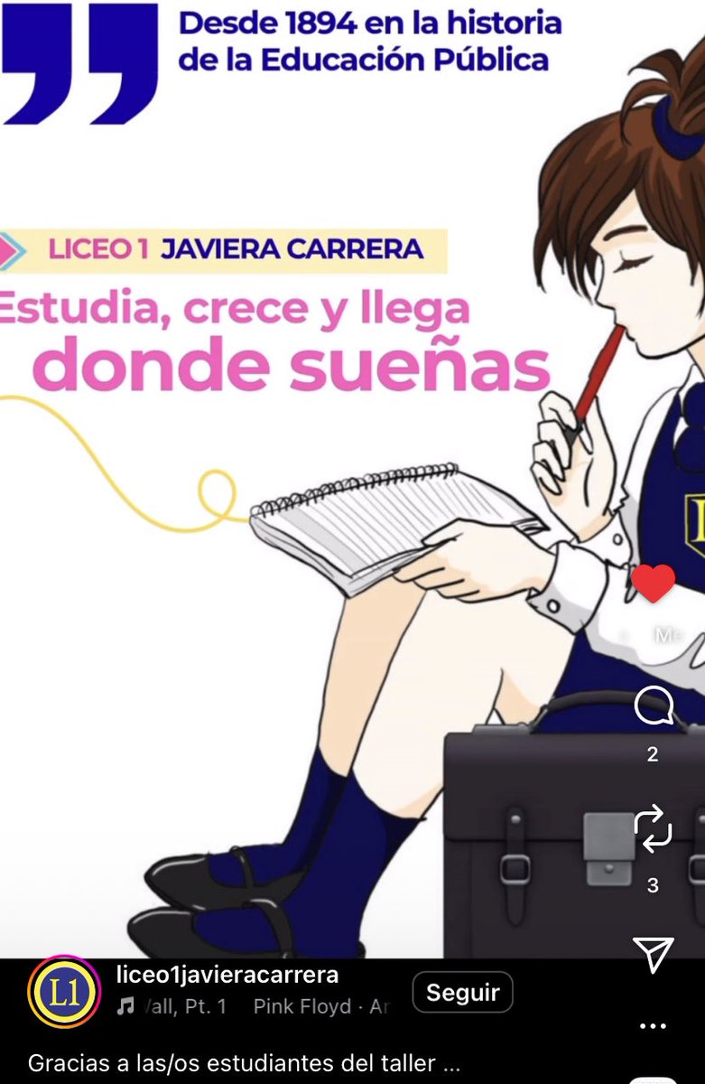 Petite Renarde 🦊🤓🖤 tweet media