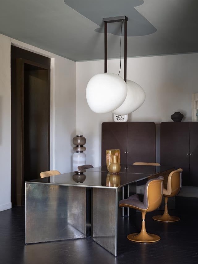 interiorsuckerr's tweet photo. 1 - 10 https://t.co/tjxUsEDsBz