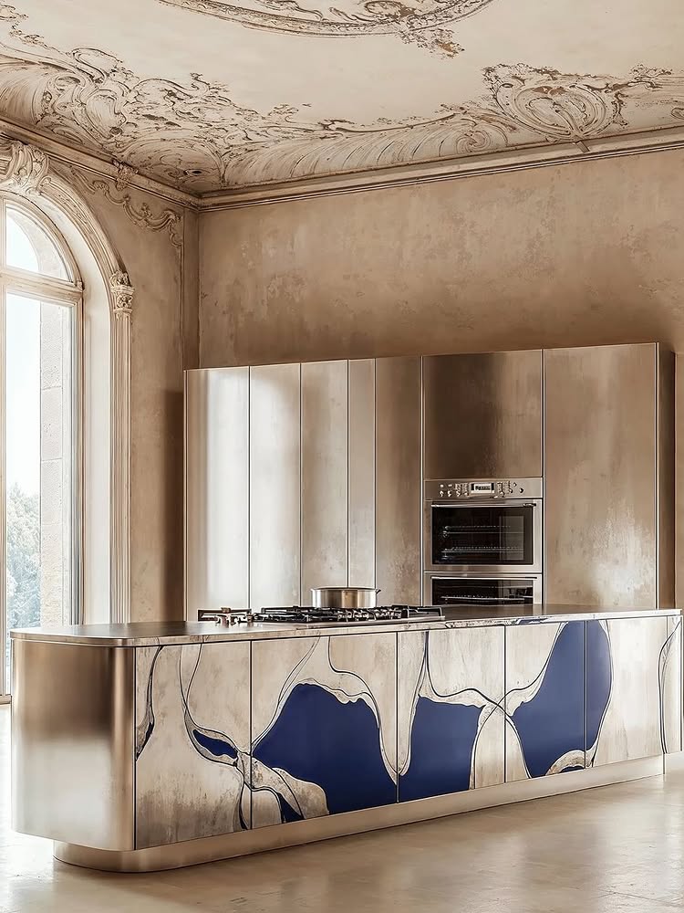 interiorsuckerr's tweet photo. 1 - 10 https://t.co/tjxUsEDsBz