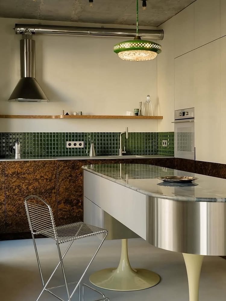 interiorsuckerr's tweet photo. 1 - 10 https://t.co/tjxUsEDsBz