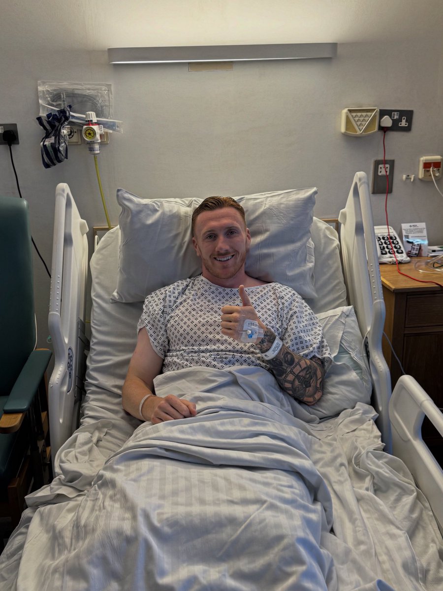 David Bates tweet media