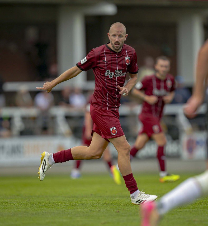 Luke Summerfield tweet media