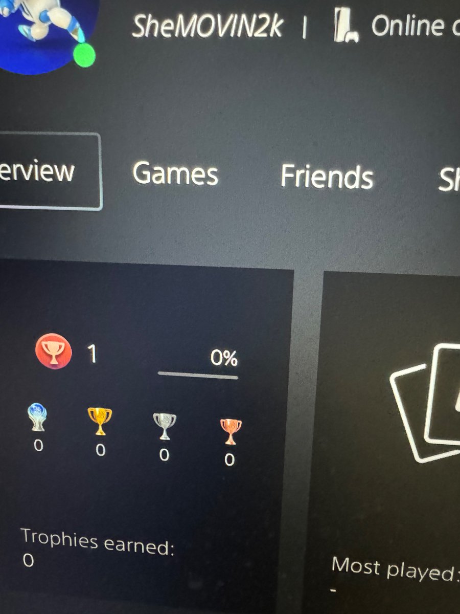 SHEMOVIIN tweet media