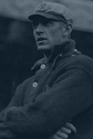 nut_history's tweet photo. OTD in 1919, Ray Caldwell was struck by lightning while pitching, but regained consciousness to record the last out of his complete game.  17 days later, he threw a no-hitter.  Forever a legend https://t.co/zOPC7BENpG