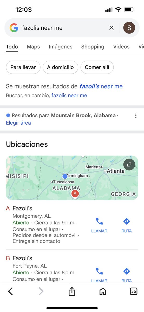 ShrimpScaaa's tweet photo. New city means doing important research. Not the results my team and I wanted to see today … https://t.co/GCfDIaIxCY