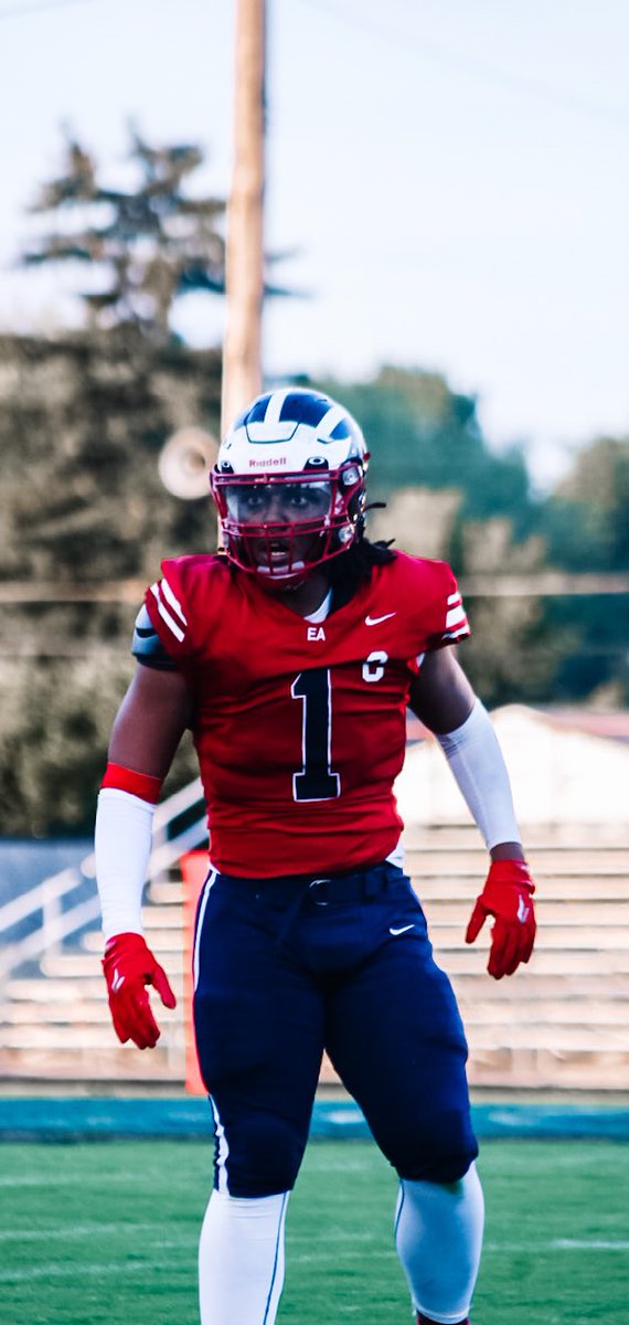 James Mcghee tweet media