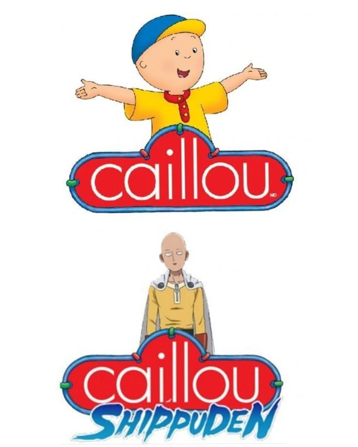 😭
