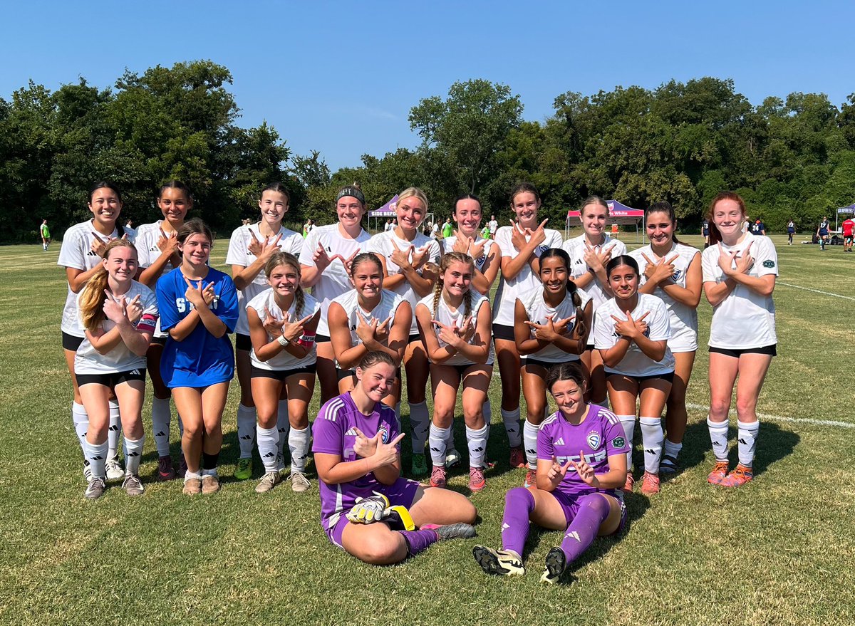 Kate Rees tweet media