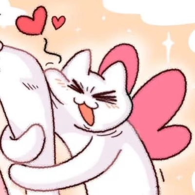 Kuc tweet media