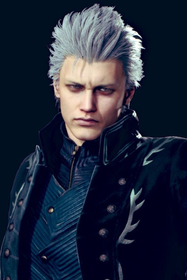 selleexz's tweet image. Flerte / Assédio