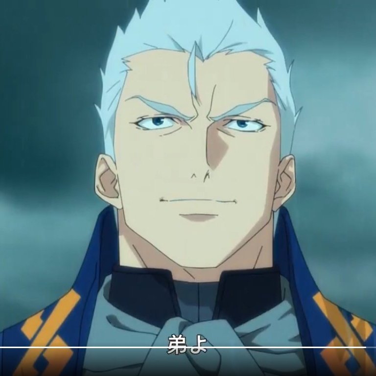 selleexz's tweet image. Flerte / Assédio