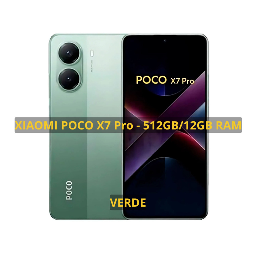 AFamaProva's tweet image. E esse achadinho da Shoppe que vi agora. O melhor celular com um preço incrível !!! 
CHK-CDV-ZQA 
s.shopee.com.br/30e3nRwYUv