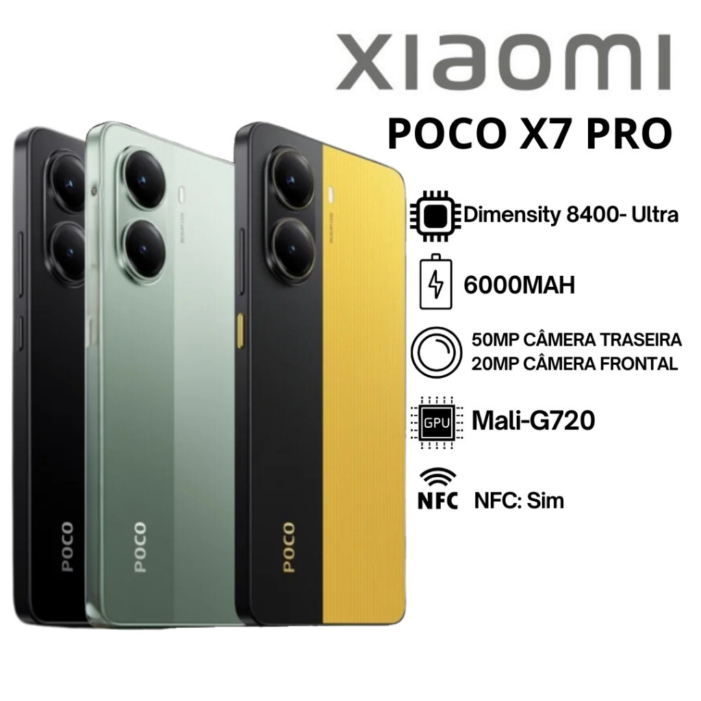 AFamaProva's tweet image. E esse achadinho da Shoppe que vi agora. O melhor celular com um preço incrível !!! 
CHK-CDV-ZQA 
s.shopee.com.br/30e3nRwYUv