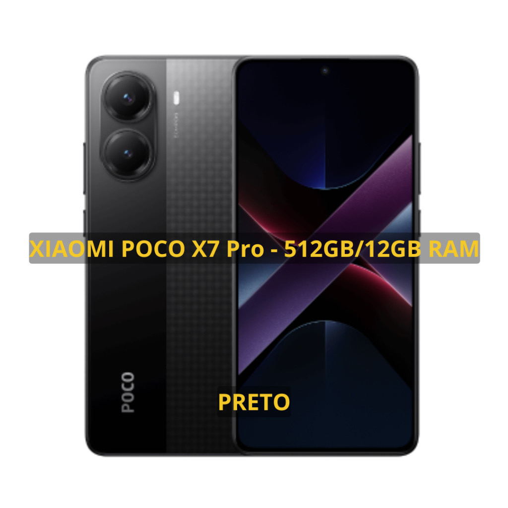 AFamaProva's tweet image. E esse achadinho da Shoppe que vi agora. O melhor celular com um preço incrível !!! 
CHK-CDV-ZQA 
s.shopee.com.br/30e3nRwYUv