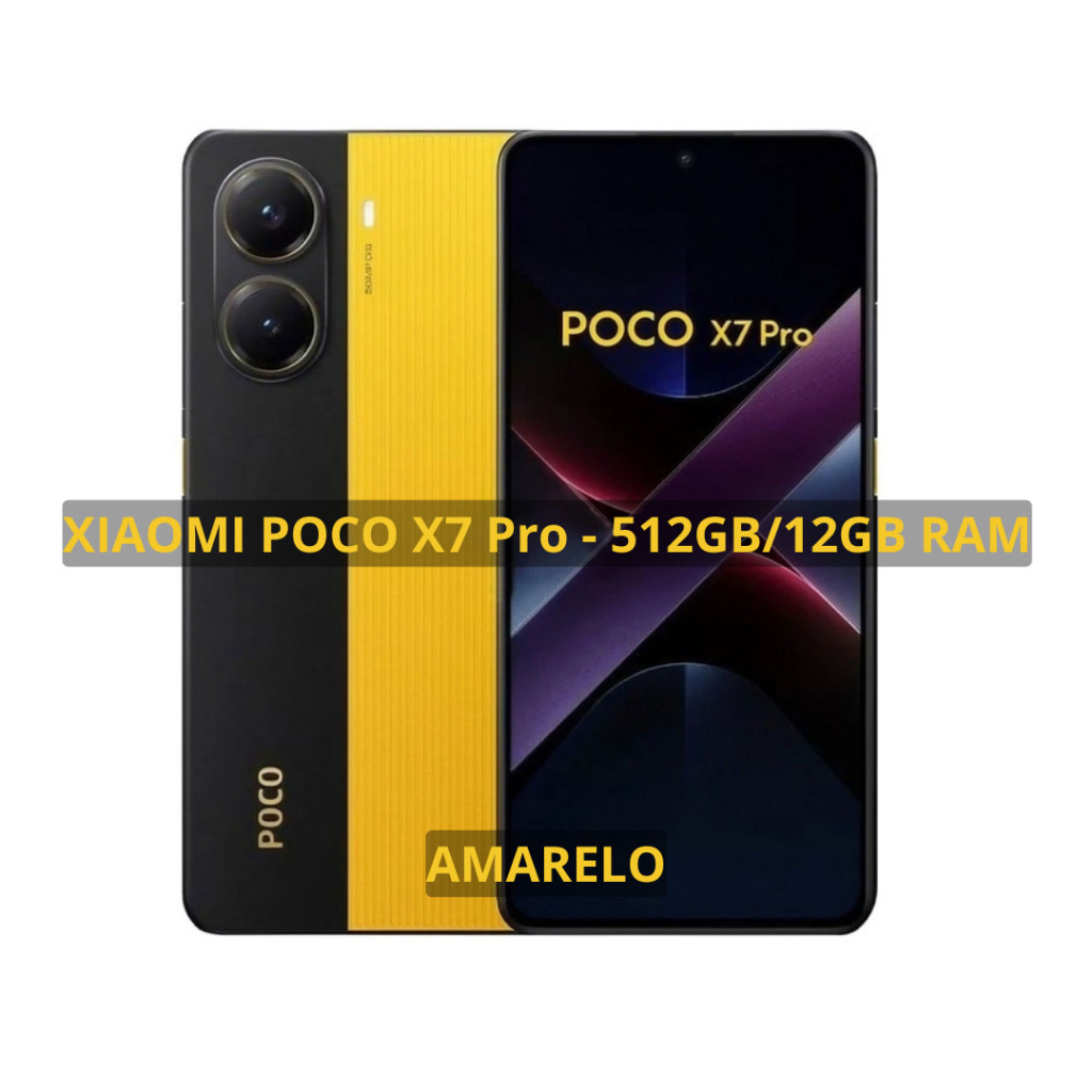 AFamaProva's tweet image. E esse achadinho da Shoppe que vi agora. O melhor celular com um preço incrível !!! 
CHK-CDV-ZQA 
s.shopee.com.br/30e3nRwYUv