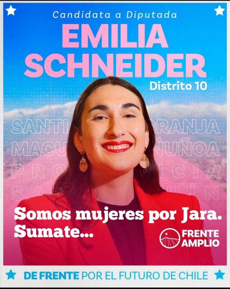 Este si que se paso de CDR 🤣🤣🤣