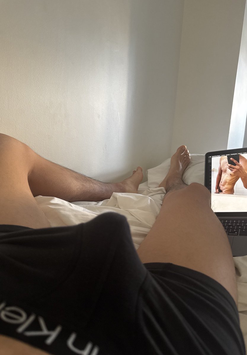 StevenSebbb's tweet image. Chudai