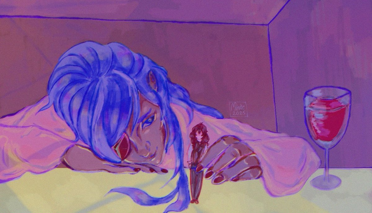 You said you'd follow me right to the ending and hold me slowly, killing me, you're killing me #kaeluc