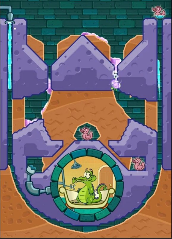 تو این 17 سال اگر طرح هاتون رو برای این شرکت بازی سازی ارسال میکردید نتیجه بهتری میگرفتید :)))
از کسی که اسم خودش رو هشتگ میکنه از این بیشتر هم نباید انتظار داشت!