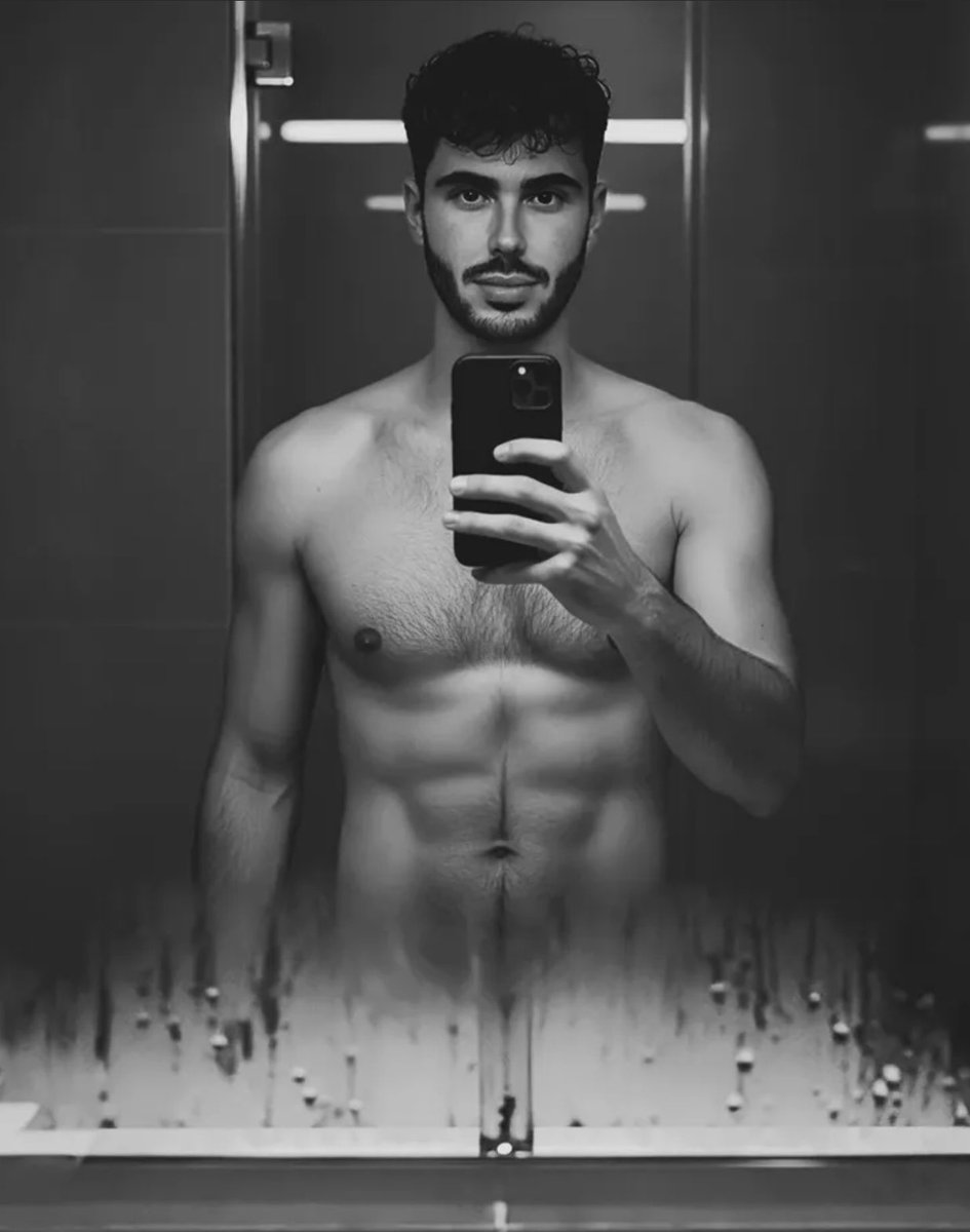konradhawkins's tweet photo. ππ #gayfriendly #gayboy #bomec #sexyboy #model #male #photographer #lille #frennchboy https://t.co/uUGWUFff2R