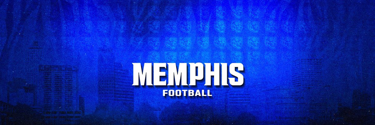 MEATY ⭐️ (@elijahburrus64) on Twitter photo Blessed to say that I will be attending
<a href="/MemphisFB/">Memphis Football</a> for an exciting game day visit this Saturday on August 30th‼️
<a href="/EzellHarding_FB/">Ezell-Harding Football</a>
<a href="/_CoachStewart/">Corry Stewart</a>
<a href="/OnTopAthletics/">OnTopAthletics Inc📚🏈⚾️</a>
<a href="/AthleteLevel/">Next Level Athlete Training #TheReceiverDoctor</a>
<a href="/JordanDavisHill/">Jordan D. Hill</a>
<a href="/MonahanBrandyn/">Brandyn Monahan</a> Blessed to say that I will be attending
<a href="/MemphisFB/">Memphis Football</a> for an exciting game day visit this Saturday on August 30th‼️
<a href="/EzellHarding_FB/">Ezell-Harding Football</a>
<a href="/_CoachStewart/">Corry Stewart</a>
<a href="/OnTopAthletics/">OnTopAthletics Inc📚🏈⚾️</a>
<a href="/AthleteLevel/">Next Level Athlete Training #TheReceiverDoctor</a>
<a href="/JordanDavisHill/">Jordan D. Hill</a>
<a href="/MonahanBrandyn/">Brandyn Monahan</a>