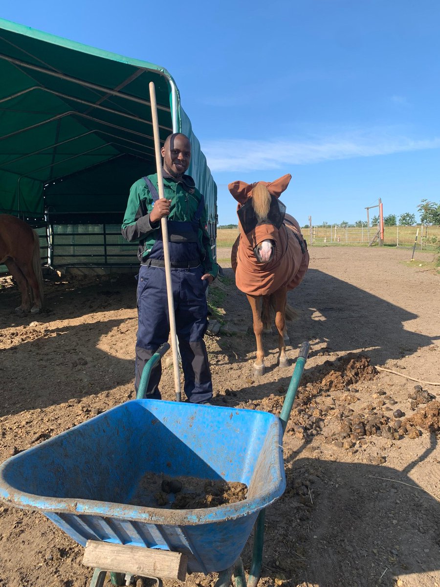 Ndyabawe Wasswa Myres tweet media