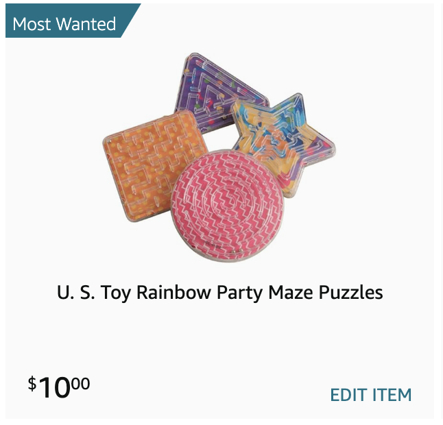 Katie Wolfe tweet media