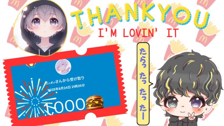 ããã (@ryo____069) on Twitter photo ðZeRoããã<a href="/x_zero2434/">ðµâ¯â⎠â</a> ãð
âïžïŒ¿ïŒ¿ïŒ¿ïŒ¿
ãã¯ãã€ããåœ.éžãããŠ
é ããŸãã˶ËáµË )ïŸïŸ
èµ·ãããæ²¢å±±ã®éç¥ã§
å¬ããã£ãã§ãð¥¹
ãã®åºŠã¯ããããšããã
ããŸããâãã
ããããããããããé¡
ãèŽããŸãð€ð»ðð
 ̄ ̄ ̄ ̄ ̄â®
✠#ZeRoã®å¹žãå±ã ðZeRoããã<a href="/x_zero2434/">ðµâ¯â⎠â</a> ãð
âïžïŒ¿ïŒ¿ïŒ¿ïŒ¿
ãã¯ãã€ããåœ.éžãããŠ
é ããŸãã˶ËáµË )ïŸïŸ
èµ·ãããæ²¢å±±ã®éç¥ã§
å¬ããã£ãã§ãð¥¹
ãã®åºŠã¯ããããšããã
ããŸããâãã
ããããããããããé¡
ãèŽããŸãð€ð»ðð
 ̄ ̄ ̄ ̄ ̄â®
✠#ZeRoã®å¹žãå±ã